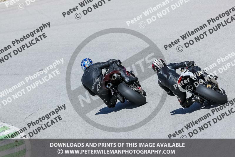enduro digital images;event digital images;eventdigitalimages;no limits trackdays;park motor;park motor no limits trackday;park motor photographs;park motor trackday photographs;peter wileman photography;racing digital images;trackday digital images;trackday photos
